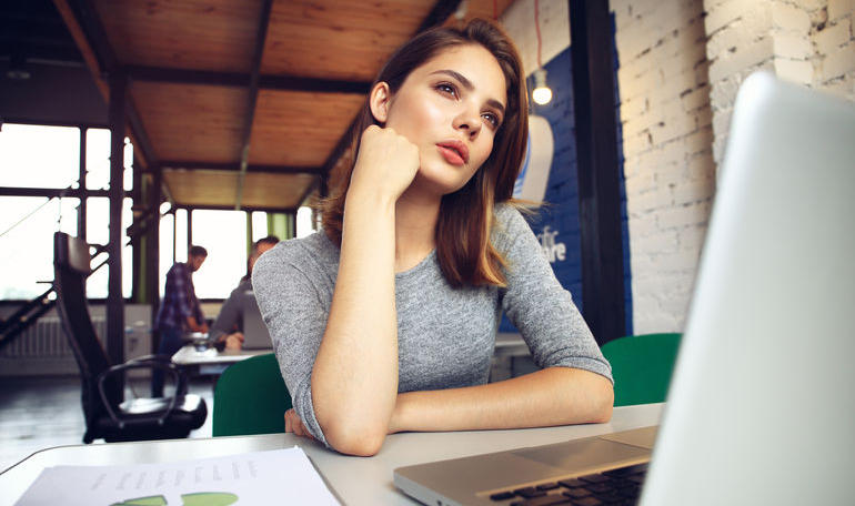 上海思诺智能科技有限公司轮播图2