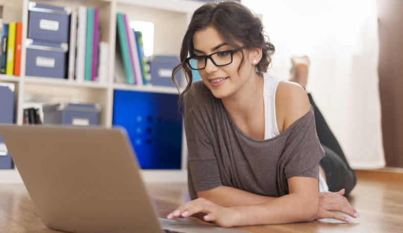 上海思诺智能科技有限公司轮播图2