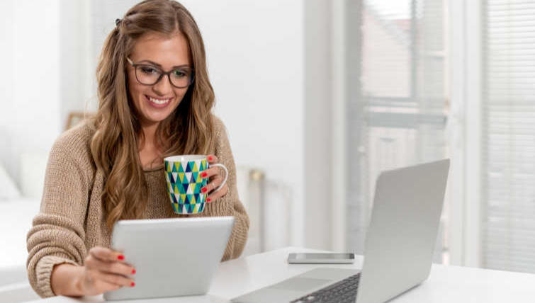 上海思诺智能科技有限公司轮播图2