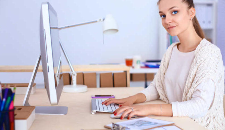 上海思诺智能科技有限公司轮播图1