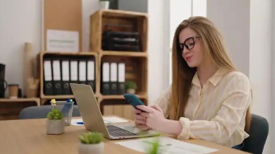 上海思诺智能科技有限公司轮播图3