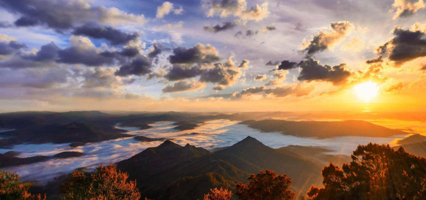 上海思诺智能科技有限公司轮播图4