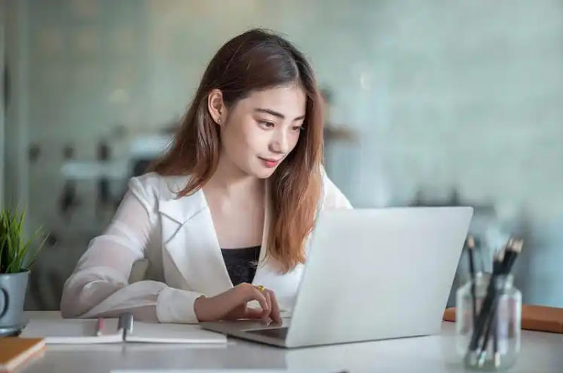 上海思诺智能科技有限公司轮播图1