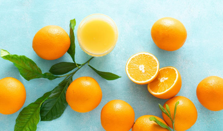 上海思诺智能科技有限公司轮播图3