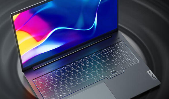 上海思诺智能科技有限公司轮播图1