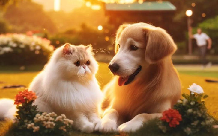 上海思诺智能科技有限公司轮播图1