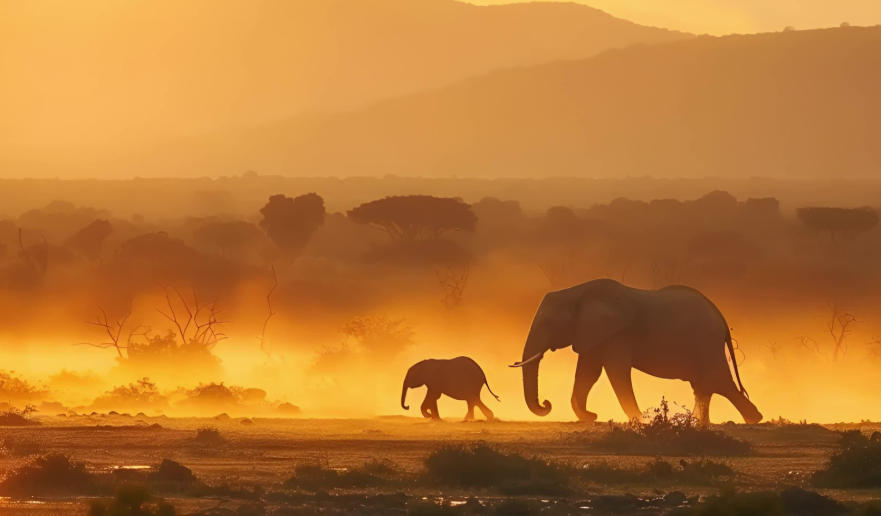 上海思诺智能科技有限公司轮播图4