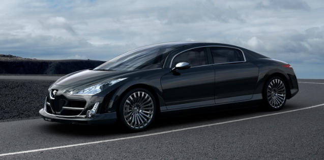 上海思诺智能科技有限公司轮播图2