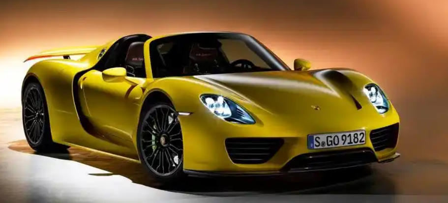 上海思诺智能科技有限公司轮播图2