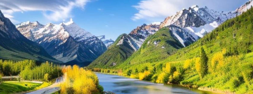 上海思诺智能科技有限公司轮播图2