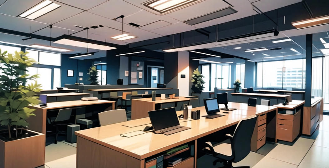 上海思诺智能科技有限公司轮播图3