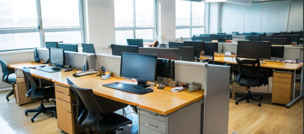 上海思诺智能科技有限公司轮播图1