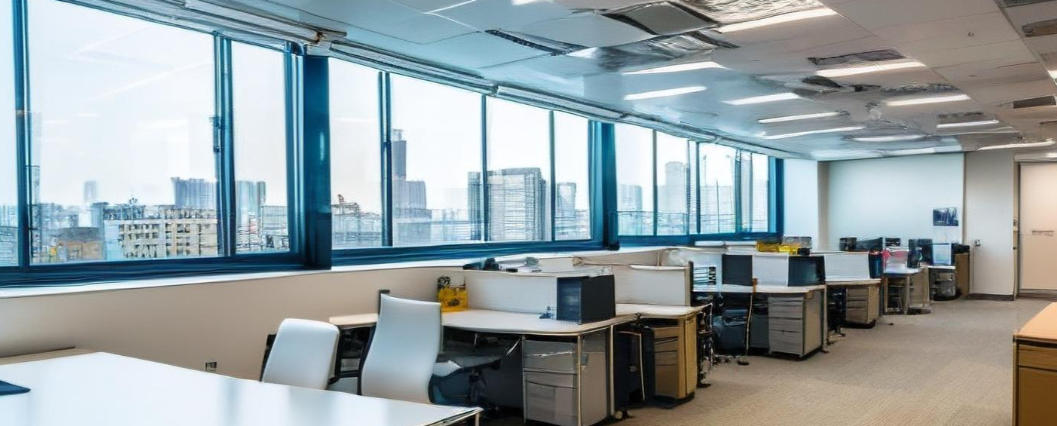 上海思诺智能科技有限公司轮播图2