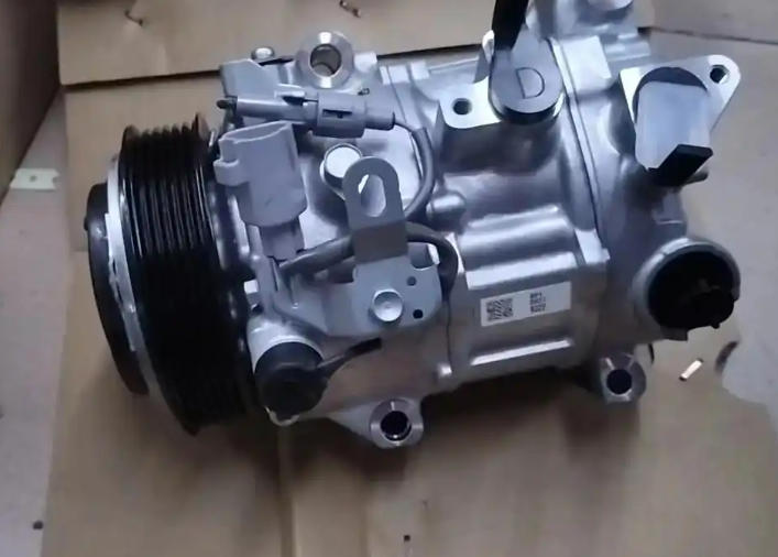 上海思诺智能科技有限公司轮播图4