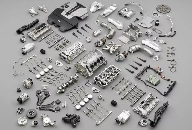 上海思诺智能科技有限公司轮播图2