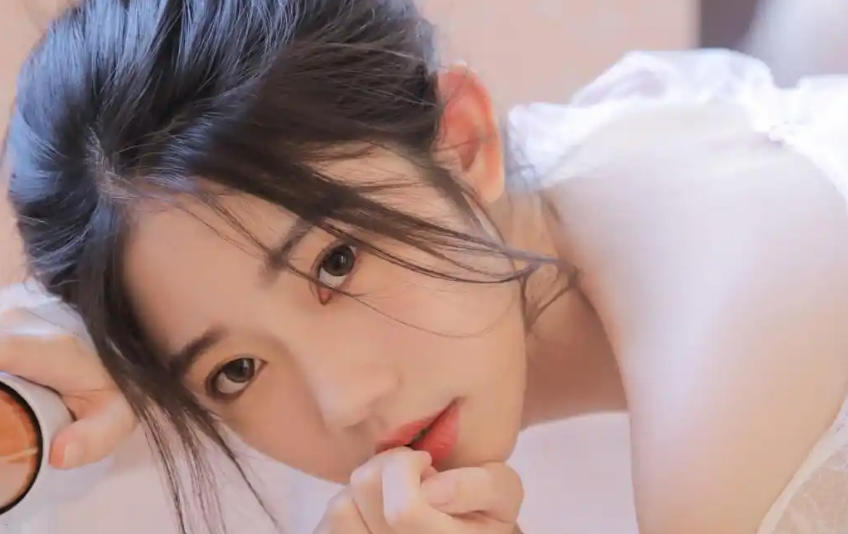 上海思诺智能科技有限公司轮播图5