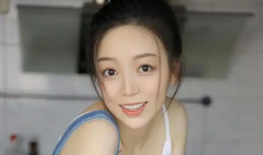 上海思诺智能科技有限公司轮播图3